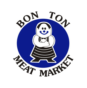 bon-ton-logot